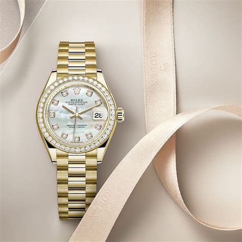 rolex venezia conviene|Official Rolex Jewelers .